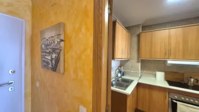 Apartment at 15 Urbano Arregui Street photo 25