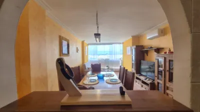 Apartment at 15 Urbano Arregui Street photo 28