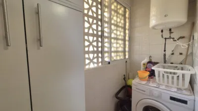 Apartment at 15 Urbano Arregui Street photo 31