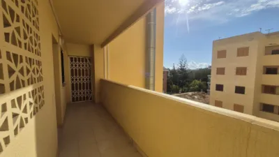 Apartment at 15 Urbano Arregui Street photo 32