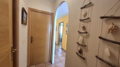 Apartment at 15 Urbano Arregui Street photo 36