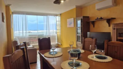 Apartment at 15 Urbano Arregui Street photo 3