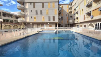 Apartment at 15 Urbano Arregui Street photo 40