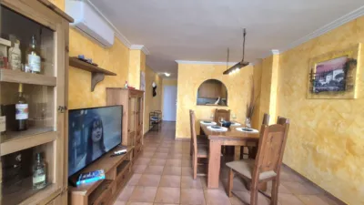 Apartment at 15 Urbano Arregui Street photo 6