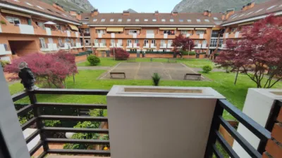 Dúplex en Urbanización Monsacro, 1 photo 21