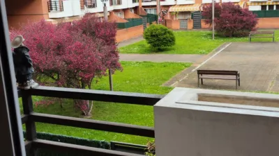 Dúplex en Urbanización Monsacro, 1 photo 24