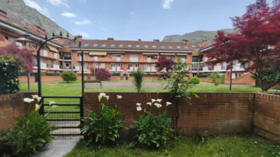Dúplex en Urbanización Monsacro, 1 photo 2