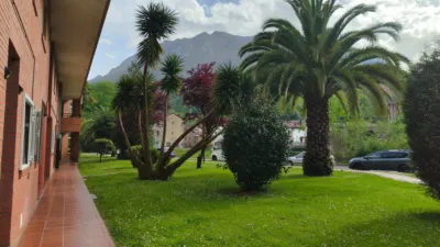 Dúplex en Urbanización Monsacro, 1 photo 30