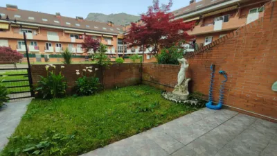Dúplex en Urbanización Monsacro, 1 photo 7