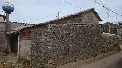 Casa – Mesía, Ordes - Vista 3