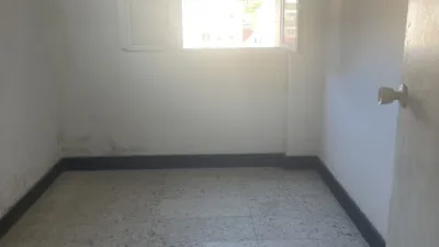 Pis – Cedeira, As Saíñas - Vista 3