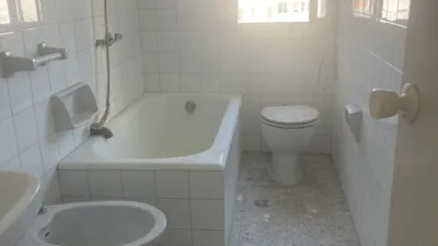 Pis – Cedeira, As Saíñas - Vista 4