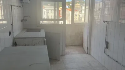 Pis – Cedeira, As Saíñas - Vista 5