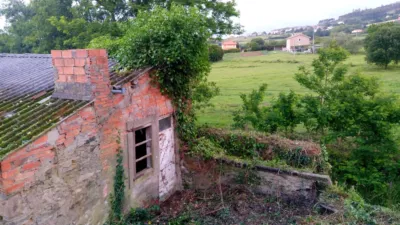 Casa – Valdoviño, A Penela - Vista 2