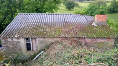 Casa – Valdoviño, A Penela - Vista 4