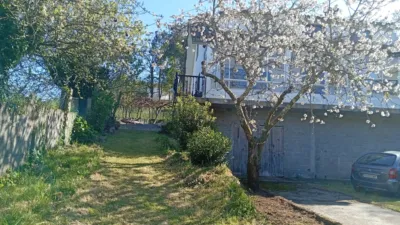 Single-family home on Calle Moa, 29 photo 3