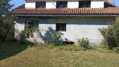 Single-family home on Calle Moa, 29 photo 5