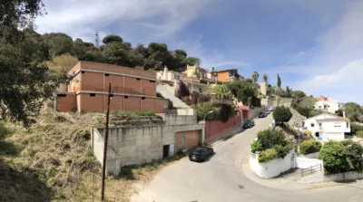 Single-family home at Carrer del Vallespir, 53 photo 3