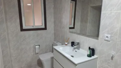 Casa – O Porto de Santa Cruz, A Coruña - Vista 3