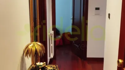 Apartment on Calle de Jesús Soria, 5 photo 12
