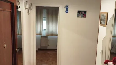 Apartment on Francisco Moure Street, 1 photo 3