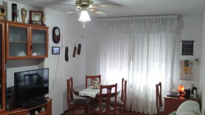 Apartment on Francisco Moure Street, 1 photo 4