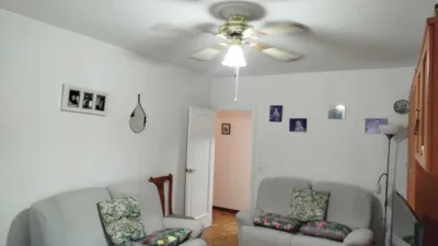 Apartment on Francisco Moure Street, 1 photo 5