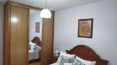 Apartment on Francisco Moure Street, 1 photo 6