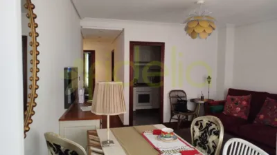 Apartment on Calle de Jesús Soria, 5 photo 8