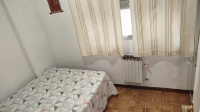 Apartment on Francisco Moure Street, 1 photo 8