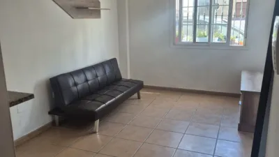 Apartment on Calle de Pitágoras, 1 photo 5