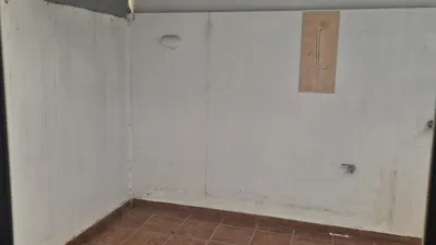 Apartment on Calle de Pitágoras, 1 photo 8