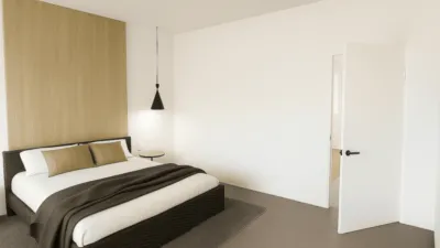 Casa - Vista 4