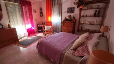 Single-family home on Calle Nueva, 13 photo 15