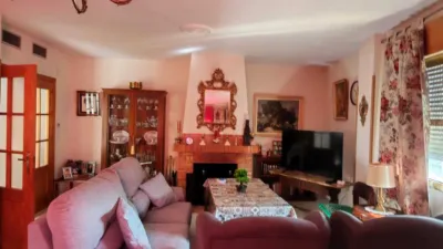 Single-family home on Calle Nueva, 13 photo 6