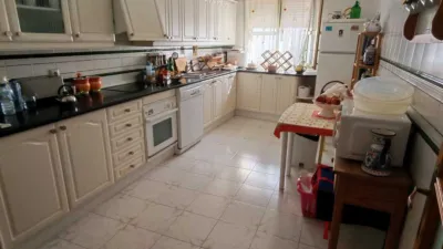 Single-family home on Calle Nueva, 13 photo 7