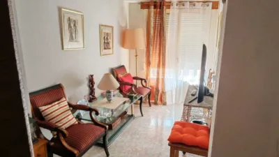 Single-family home on Calle Nueva, 13 photo 8