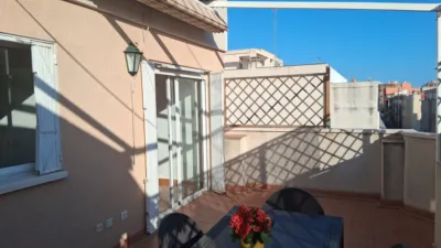 Pis – Alacant / Alicante, Sant Blai, l'Alacantí - Vista 3