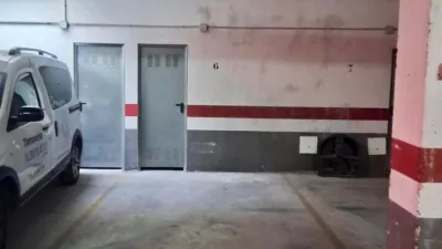 Piso – Alacant / Alicante, Sant Blai, l'Alacantí - Vista 3