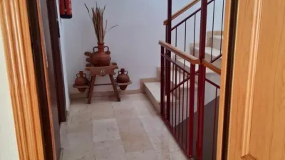 Piso – Alacant / Alicante, Sant Blai, l'Alacantí - Vista 4