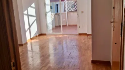 Piso – Alacant / Alicante, Sant Blai, l'Alacantí - Vista 5