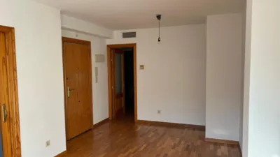 Pis – Alacant / Alicante, Sant Blai, l'Alacantí - Vista 5
