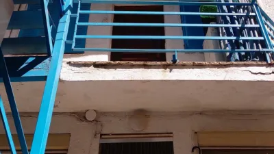 Piso en Travesía de Viñuela, 6 photo 2