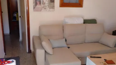 Piso en Travesía de Viñuela, 6 photo 4