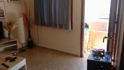 Piso en Travesía de Viñuela, 6 photo 5