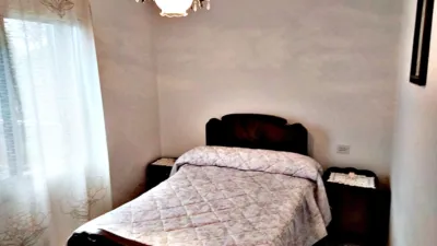 Rustic house in As Rozas, 1 photo 10