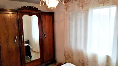 Rustic house in As Rozas, 1 photo 11