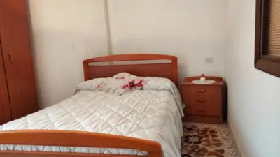 Rustic house in As Rozas, 1 photo 12