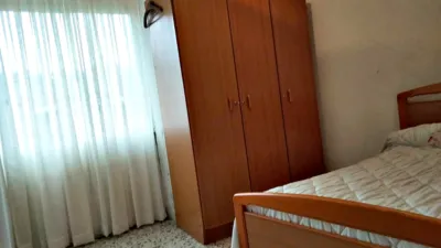 Rustic house in As Rozas, 1 photo 13