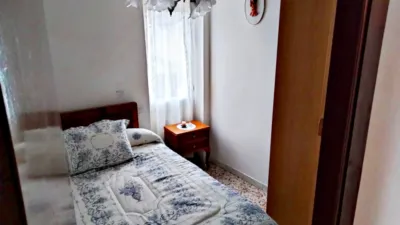 Rustic house in As Rozas, 1 photo 14